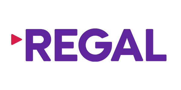 REGAL TEKNİK SERVİS