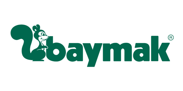 BAYMAK TEKNİK SERVİS