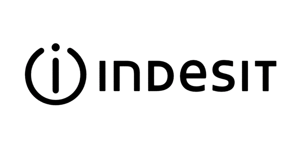 İNDESİT TEKNİK SERVİS