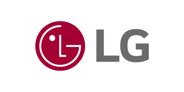 LG TEKNİK SERVİS