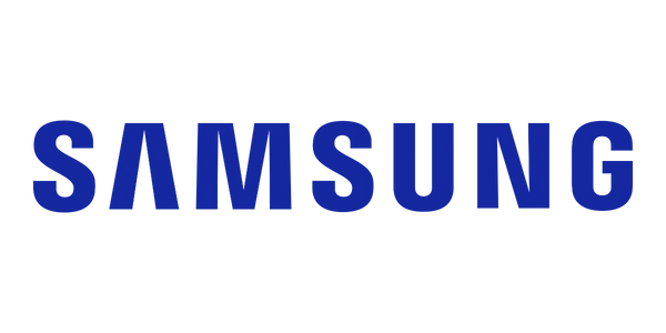SAMSUNG TEKNİK SERVİS