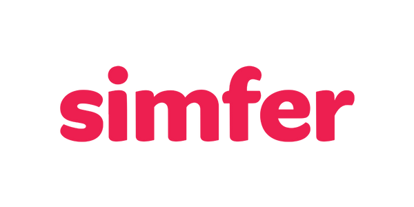 SİMFER TEKNİK SERVİS