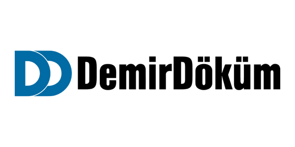 DEMİRDÖKÜM TEKNİK SERVİS
