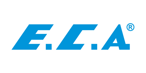 ECA TEKNİK SERVİS