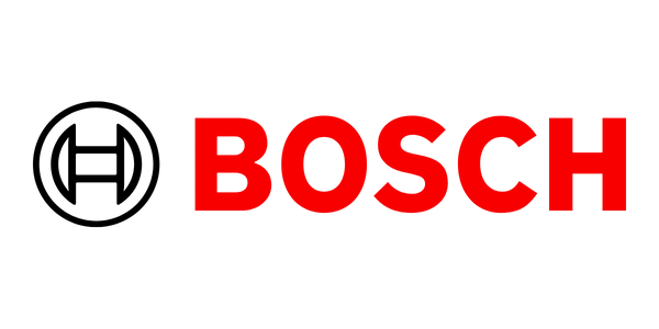 BOSCH TEKNİK SERVİS