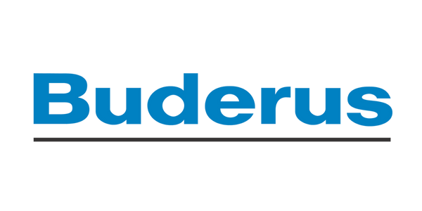 BUDERUS TEKNİK SERVİS