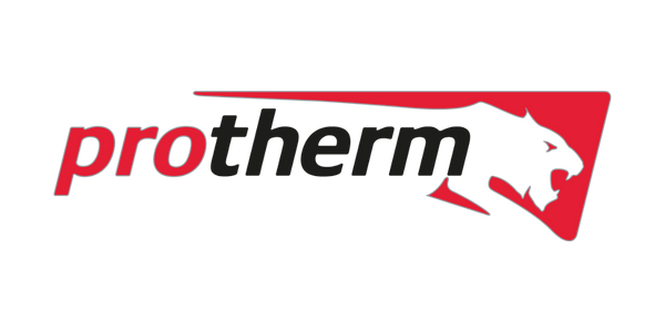 PROTHERM TEKNİK SERVİS
