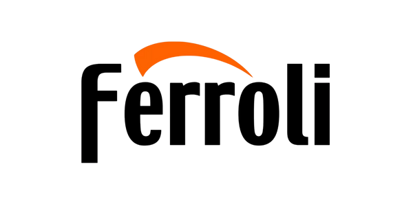 FEROLLİ TEKNİK SERVİS