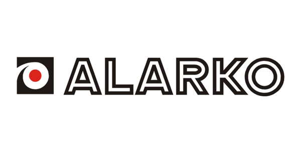 ALARKO TEKNİK SERVİS