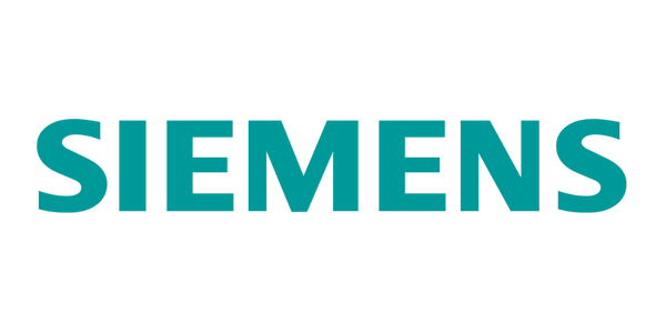 SİEMENS TEKNİK SERVİS