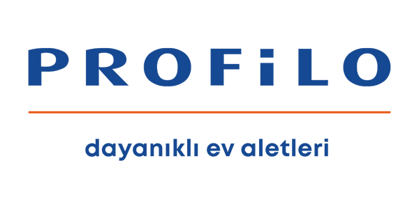 PROFİLO TEKNİK SERVİS