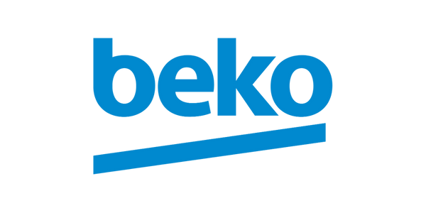 BEKO TEKNİK SERVİS