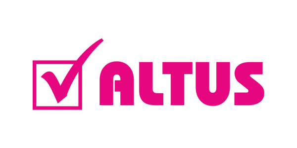 ALTUS TEKNİK SERVİS