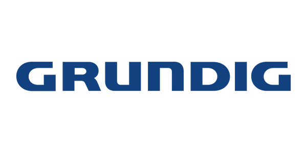 GRUNDİG TEKNİK SERVİS
