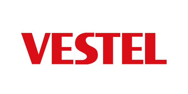 VESTEL TEKNİK SERVİS